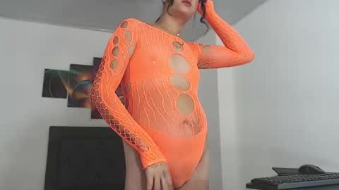 Snapshot of catalinaadoll chatting on February 10, 2025, 4:36 pm catalinaadoll online show from February 10, 2025, 4:36 pm