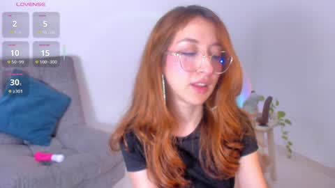 Snapshot of catalinabotero chatting on April 9, 2026, 12:21 am Catalina Botero online show from April 9, 2026, 12:21 am