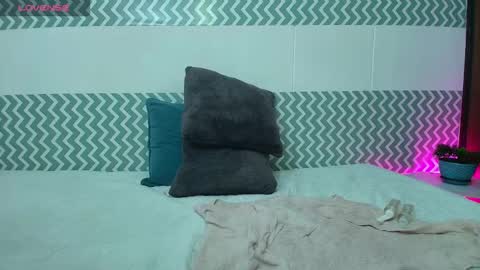 cata online show from October 4, 2025, 6:44 am