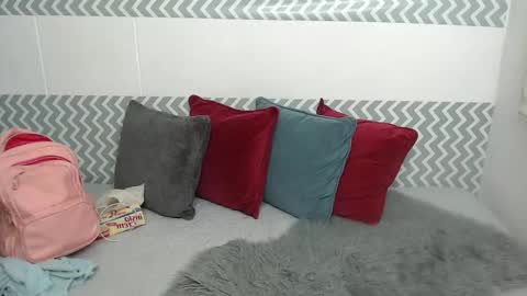 cata online show from December 19, 2025, 3:13 am