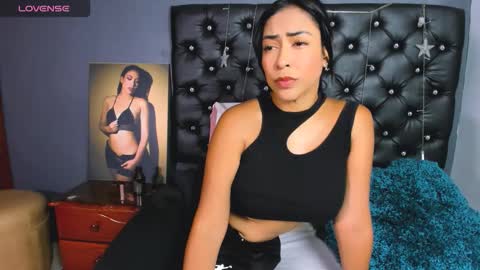 Catalina online show from March 27, 2026, 6:29 pm