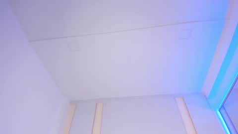 Snapshot of catalleya_hott chatting on January 5, 2025, 3:11 am Call me Cata online show from January 5, 2025, 3:11 am