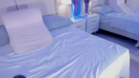Snapshot of catalleya_hott chatting on January 31, 2025, 8:43 pm Call me Cata online show from January 31, 2025, 8:43 pm