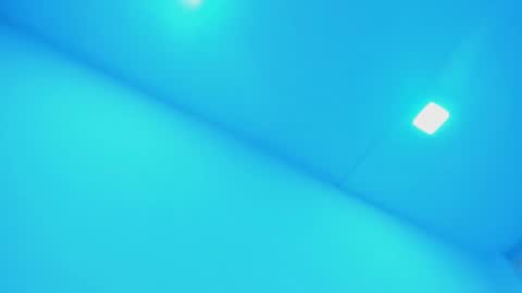 Snapshot of catalleya_hott chatting on March 2, 2025, 11:29 am Call me Cata online show from March 2, 2025, 11:29 am