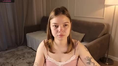 Snapshot of catanadick chatting on September 27, 2025, 1:10 am Pat online show from September 27, 2025, 1:10 am