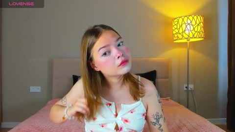 Snapshot of catanadick chatting on October 3, 2025, 8:55 am Pat online show from October 3, 2025, 8:55 am