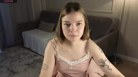 Snapshot of catanadick chatting on October 17, 2025, 8:39 am Pat online show from October 17, 2025, 8:39 am