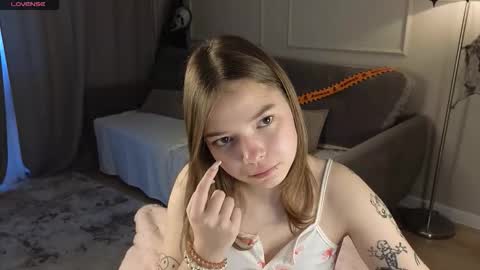 Snapshot of catanadick chatting on October 25, 2025, 9:06 am Pat online show from October 25, 2025, 9:06 am