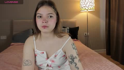 Snapshot of catanadick chatting on November 28, 2025, 8:50 am Pat online show from November 28, 2025, 8:50 am