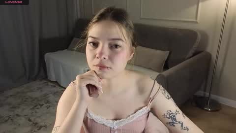 Snapshot of catanadick chatting on November 29, 2025, 9:34 am Pat online show from November 29, 2025, 9:34 am