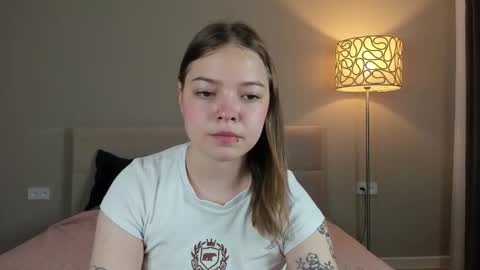 Snapshot of catanadick chatting on December 14, 2025, 8:52 am Pat online show from December 14, 2025, 8:52 am