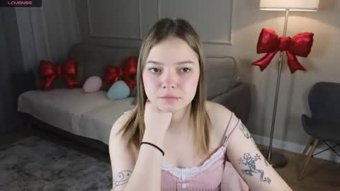 Pat online show from February 19, 2026, 8:10 am