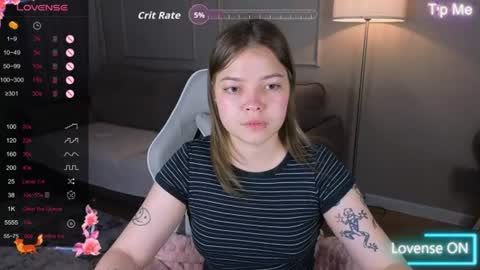 Pat online show from June 9, 2026, 8:48 am