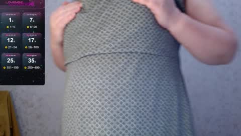 Ana online show from January 18, 2026, 7:06 pm