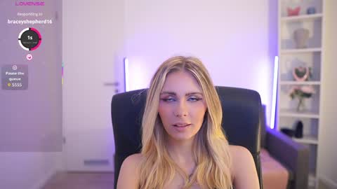 catecrago  online show from March 27, 2026, 8:59 am