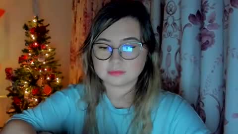 Kat online show from January 3, 2025, 9:05 pm