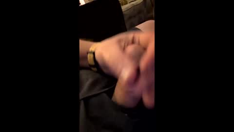 catfun3 online show from April 16, 2026, 7:42 am