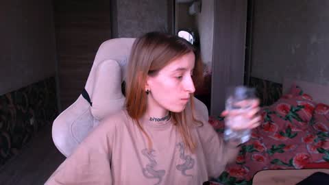 CATH online show from December 2, 2024, 5:59 am