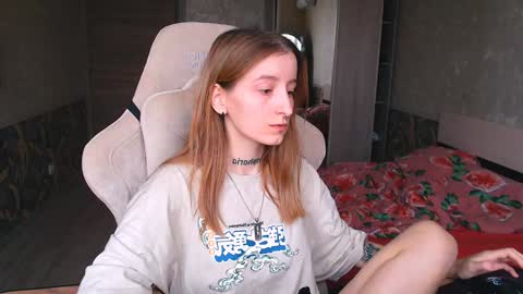 CATH online show from December 6, 2024, 8:05 am