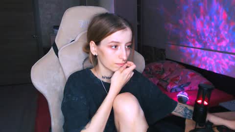 CATH online show from December 20, 2024, 11:16 pm