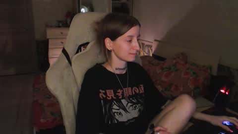 CATH online show from September 11, 2025, 8:20 pm