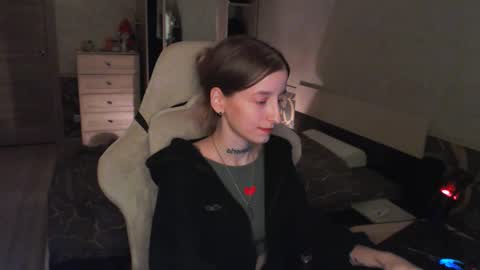 CATH online show from September 30, 2025, 7:19 pm