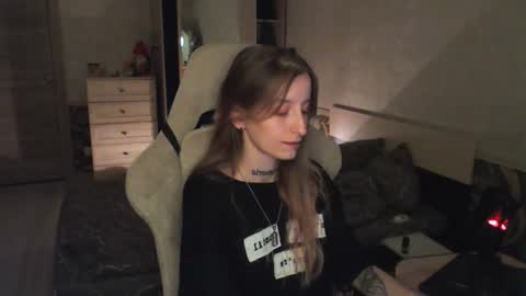 CATH online show from October 15, 2025, 8:20 pm