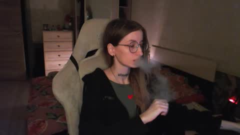 CATH online show from October 24, 2025, 8:05 pm