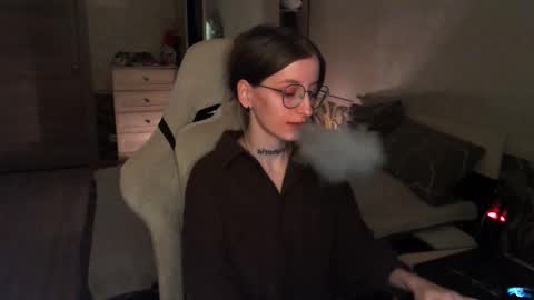 CATH online show from January 18, 2026, 8:34 pm