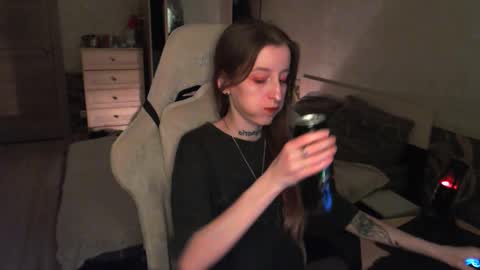 CATH online show from February 2, 2026, 6:17 pm