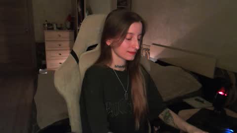 CATH online show from March 12, 2026, 6:58 pm