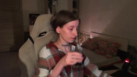 Snapshot of cath_dysphoria_ chatting on May 27, 2026, 7:44 pm CATH online show from May 27, 2026, 7:44 pm