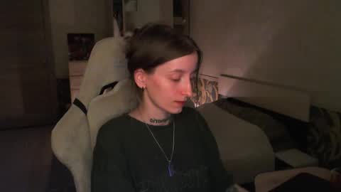 Snapshot of cath_dysphoria_ chatting on June 7, 2026, 8:23 pm CATH online show from June 7, 2026, 8:23 pm