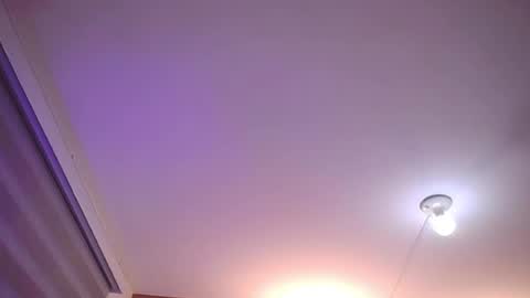 CathaleyaSex online show from June 3, 2026, 2:36 am