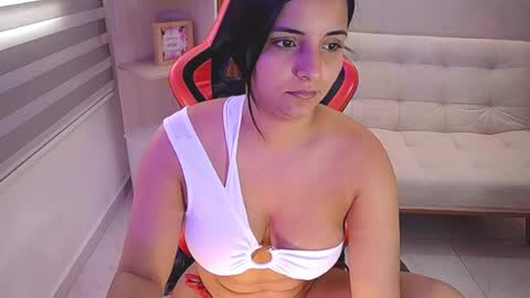 CathaleyaSex online show from June 5, 2026, 4:02 pm