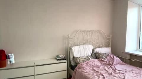 Lolly online show from March 24, 2026, 3:17 pm