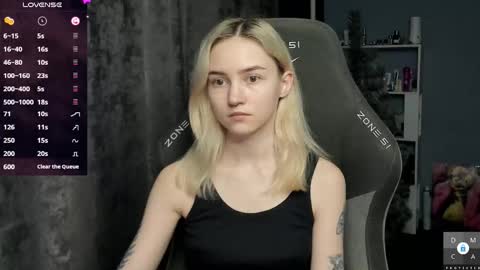 Sam online show from March 3, 2026, 5:19 pm