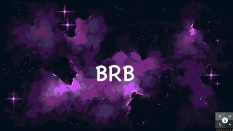 Sam online show from May 21, 2026, 4:14 pm