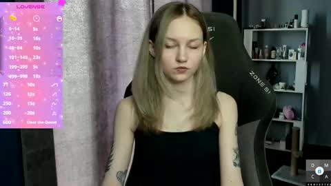 Sam online show from May 31, 2026, 1:51 pm