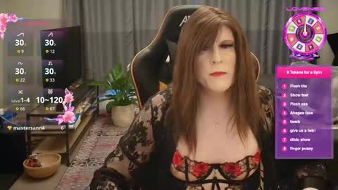 Snapshot of catherine76x chatting on February 19, 2026, 2:35 pm Catherinecuddles online show from February 19, 2026, 2:35 pm