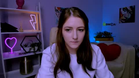 Snapshot of catherine_kitty chatting on February 10, 2025, 1:11 pm Catherine online show from February 10, 2025, 1:11 pm