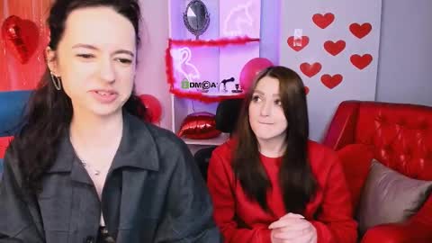 Snapshot of catherine_kitty chatting on February 20, 2025, 2:02 pm Catherine online show from February 20, 2025, 2:02 pm