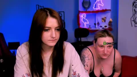 Snapshot of catherine_kitty chatting on March 1, 2025, 2:37 am Catherine online show from March 1, 2025, 2:37 am