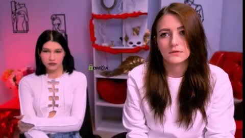 Snapshot of catherine_kitty chatting on March 2, 2025, 10:03 am Catherine online show from March 2, 2025, 10:03 am