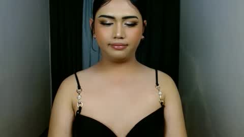 cath online show from April 26, 2026, 6:38 pm