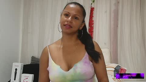 Catherine online show from March 31, 2026, 6:08 pm