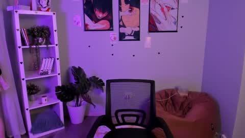 Catherine online show from March 29, 2026, 4:07 pm