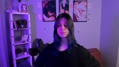 Catherine online show from March 31, 2026, 6:08 pm