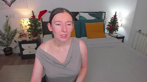 Catrin online show from January 10, 2025, 5:05 am