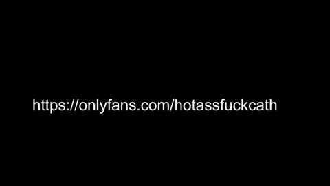 Snapshot of catherinstone chatting on January 10, 2025, 11:11 am catherinstone online show from January 10, 2025, 11:11 am